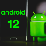Should I buy a smartphone with Android 12?