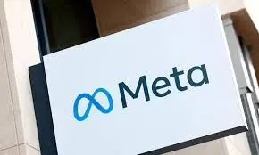 Meta Services facing difficulties to serve users